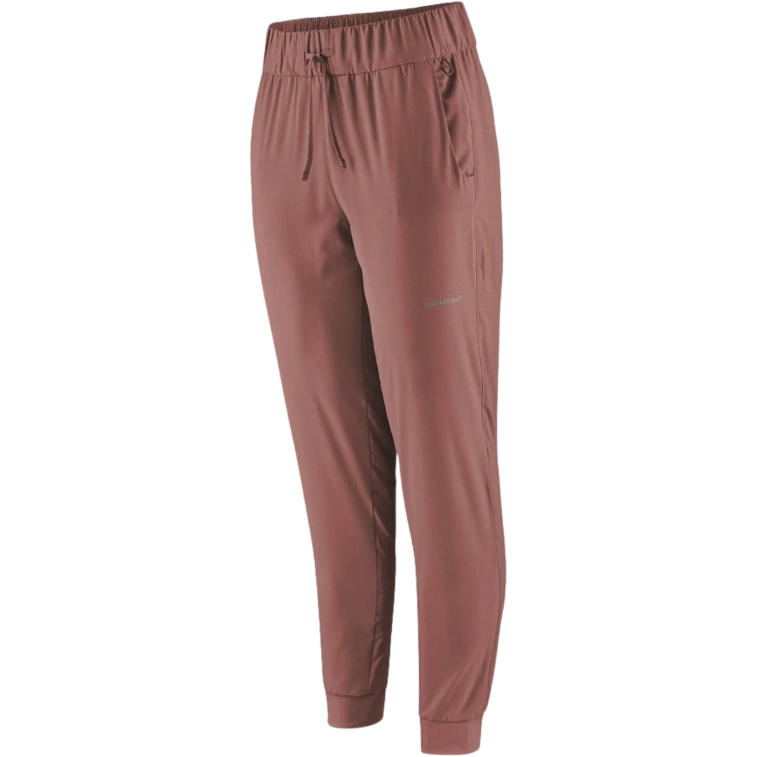 Patagonia Women's Terrebonne Joggers