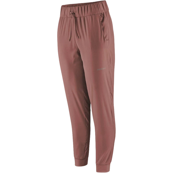 Patagonia Women's Terrebonne Joggers