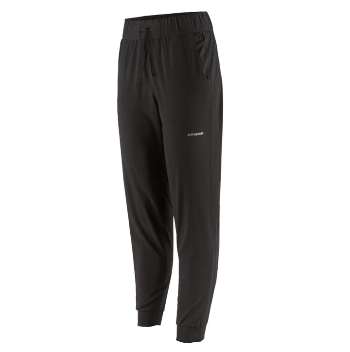 Patagonia Women's Terrebonne Joggers