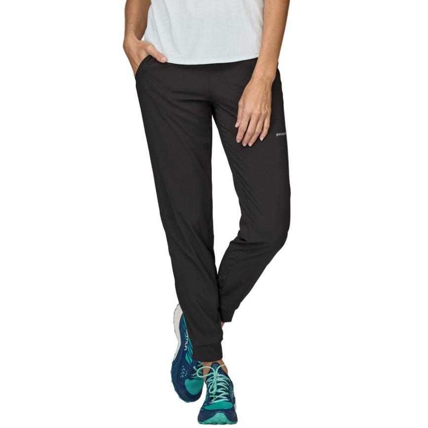 Patagonia Women's Terrebonne Joggers