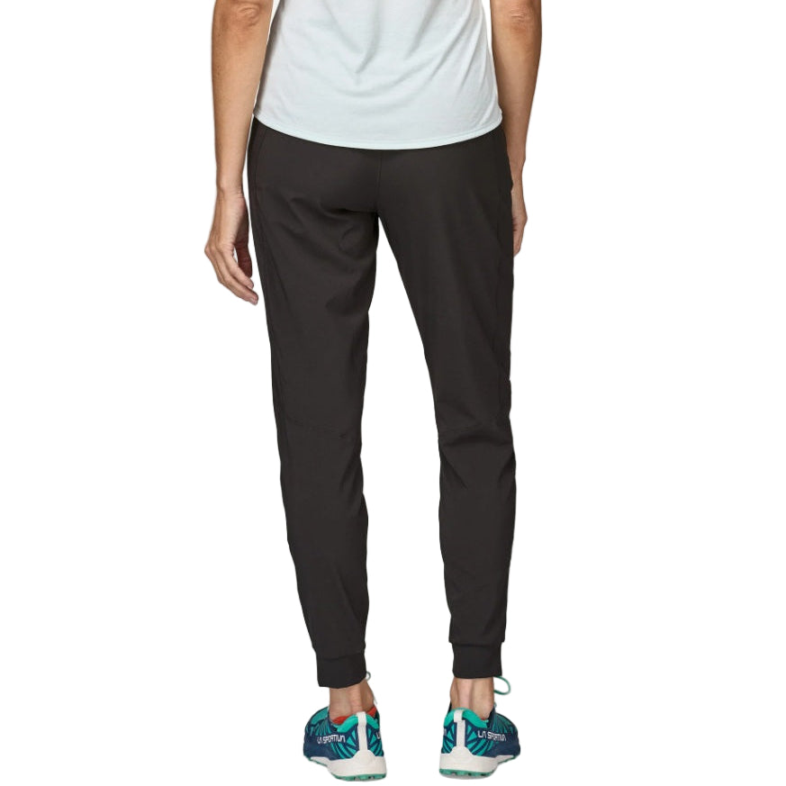Patagonia Women's Terrebonne Joggers