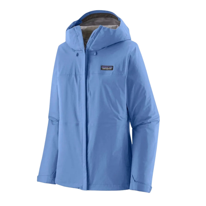 Patagonia Women's Torrentshell 3L Rain Jacket