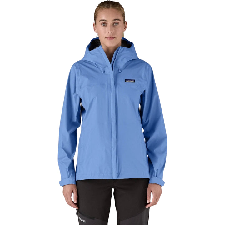 Patagonia Women's Torrentshell 3L Rain Jacket