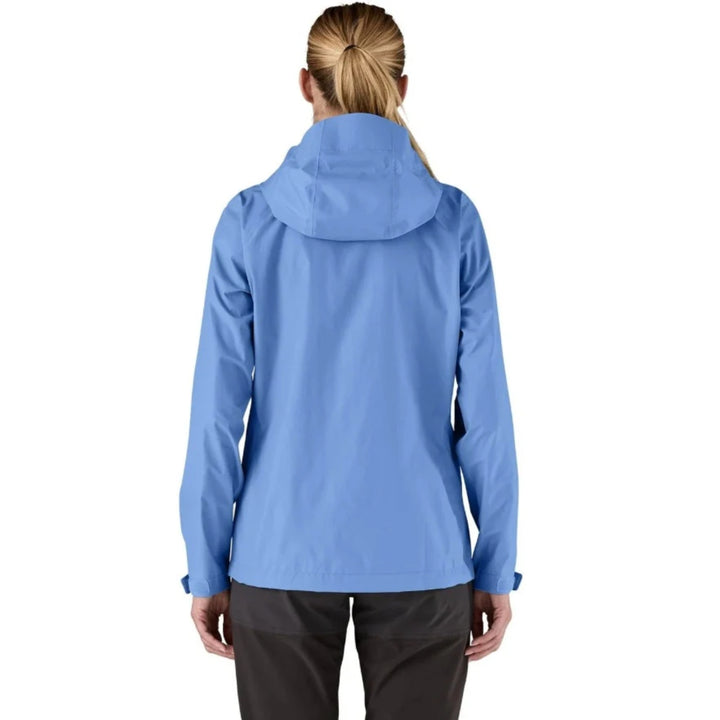 Patagonia Women's Torrentshell 3L Rain Jacket