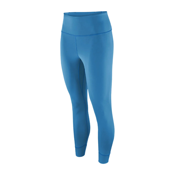 Patagonia Women's Tropic Comfort Sun Tights
