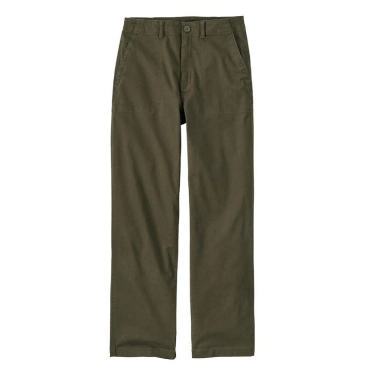 Patagonia Women's Utility Pants