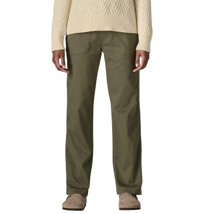 Patagonia Women's Utility Pants