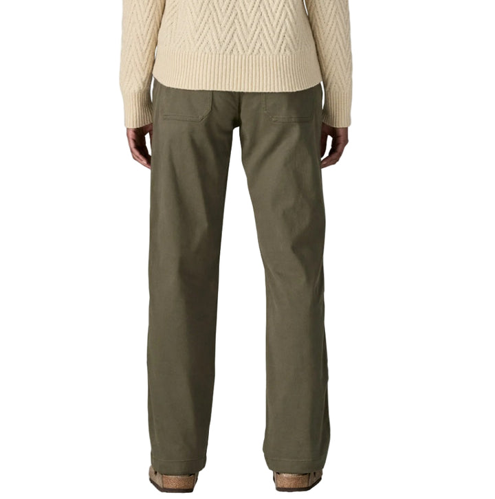 Patagonia Women's Utility Pants