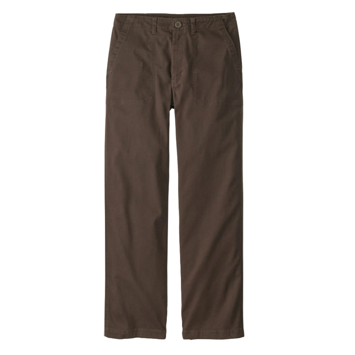Patagonia Women's Utility Pants
