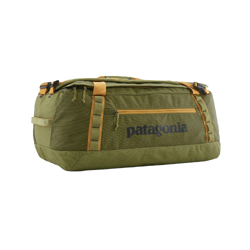 Patagonia Black Hole Duffel 55L – Black Flag Outfitters Patagonia Black Hole Duffel 55L – Black Flag Outfitters