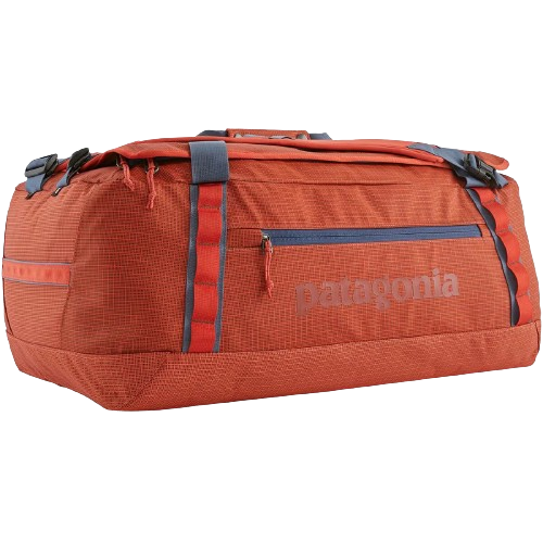 Patagonia Black Hole Duffel 55L