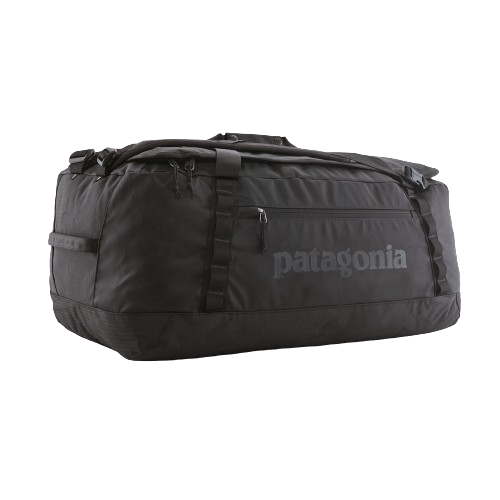 Patagonia Black Hole Duffel 70L