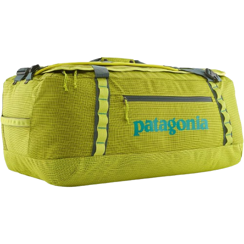 Patagonia Black Hole Duffel 70L