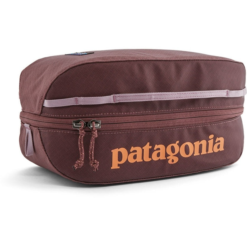 Patagonia Black Hole Cube 6L