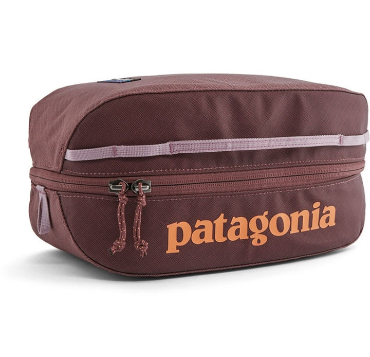 Patagonia Black Hole Cube 6L