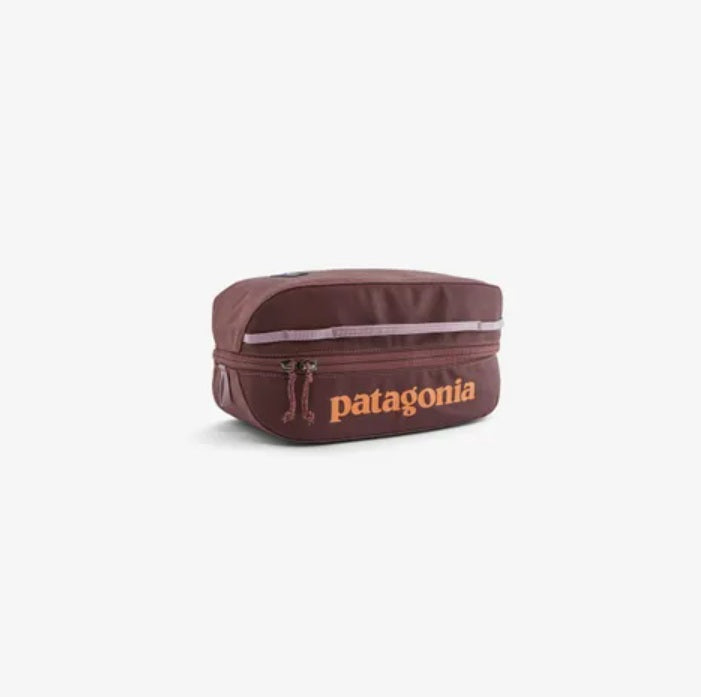 Patagonia Black Hole Cube 6L