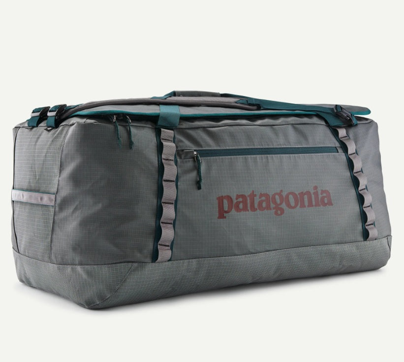 Patagonia Black Hole Duffel 100L