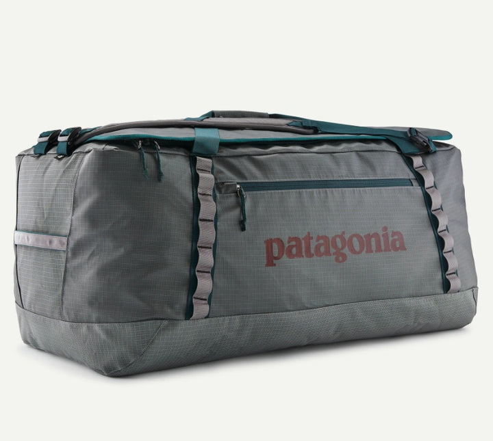 Patagonia Black Hole Duffel 100L