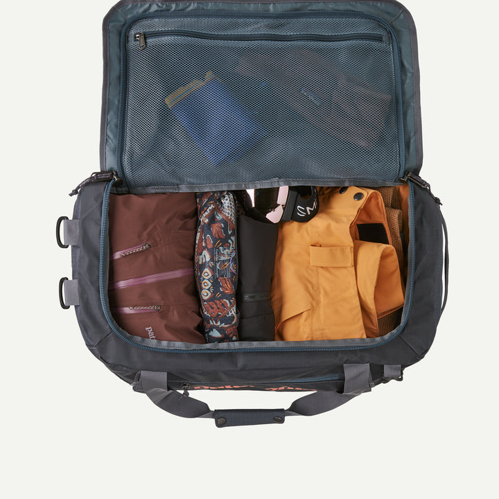 Patagonia Black Hole Duffel 40L