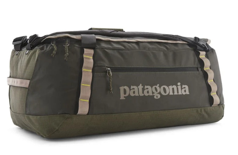 Patagonia Black Hole Duffel 40L