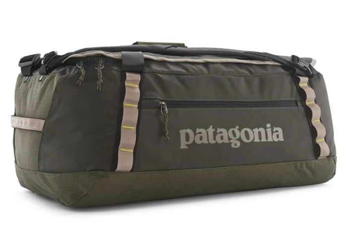 Patagonia Black Hole Duffel 40L