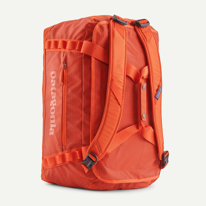 Patagonia Black Hole Duffel 40L