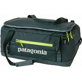 Patagonia Black Hole Duffel 40L