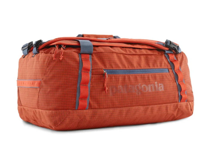 Patagonia Black Hole Duffel 40L