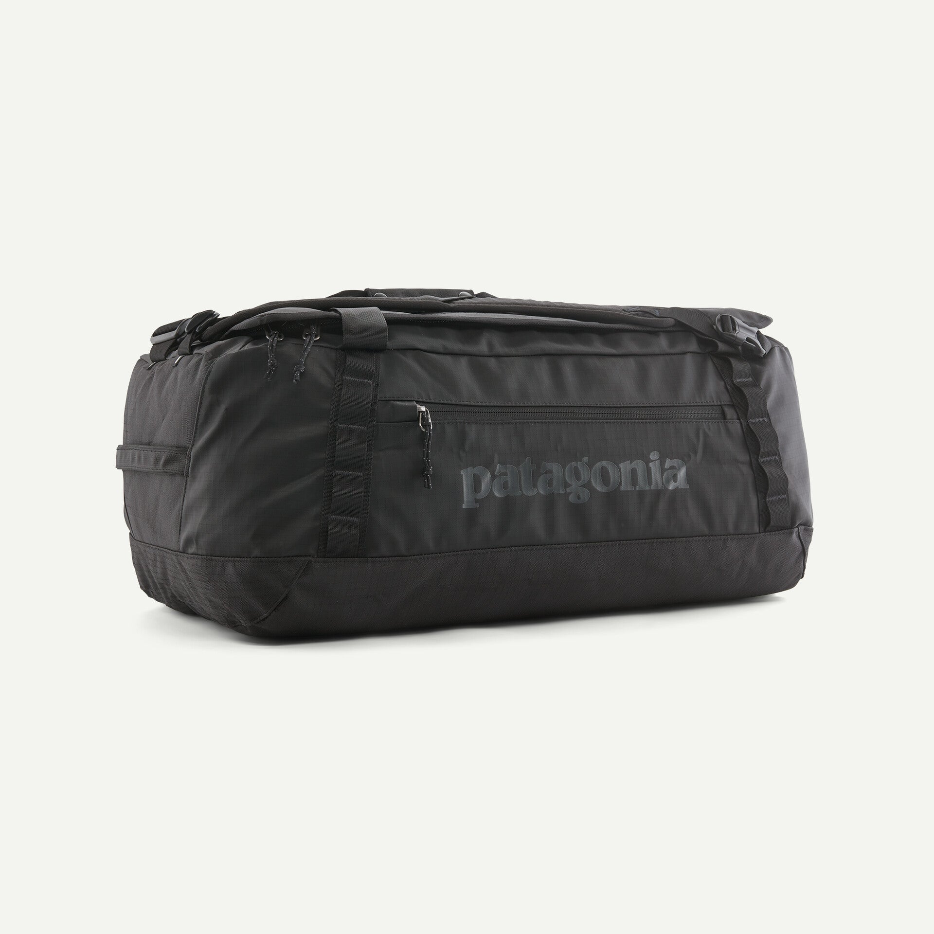 Patagonia – Black Flag Outfitters