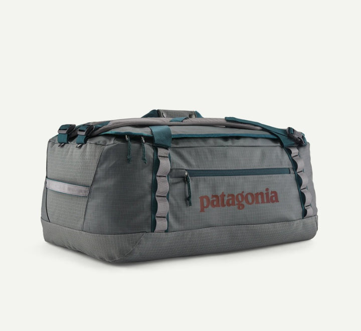 Patagonia Black Hole Duffel 55L