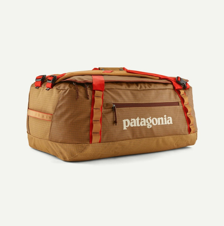 Patagonia Black Hole Duffel 55L