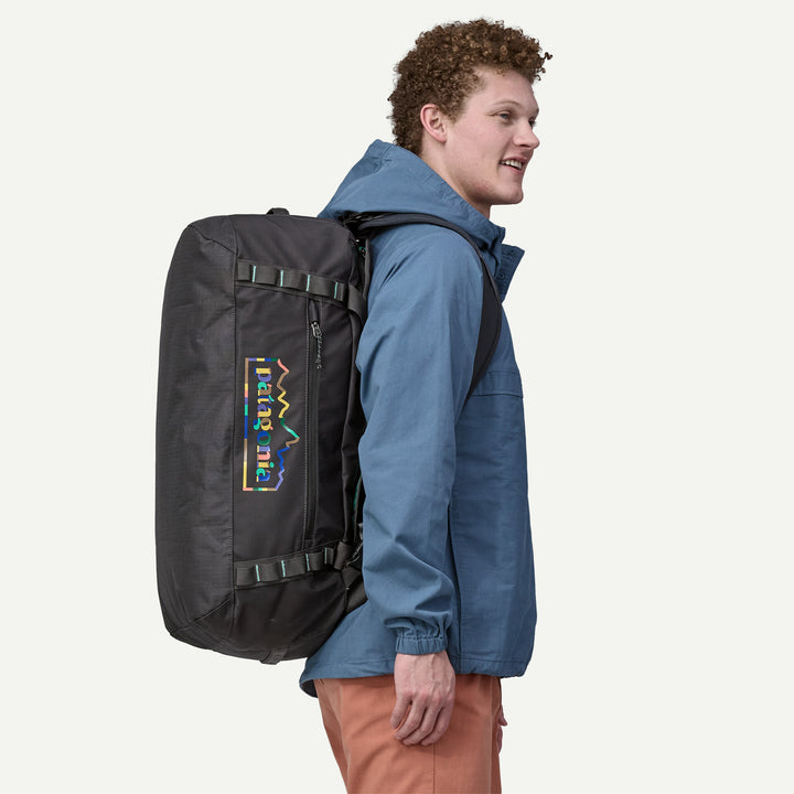 Patagonia Black Hole Duffel 55L