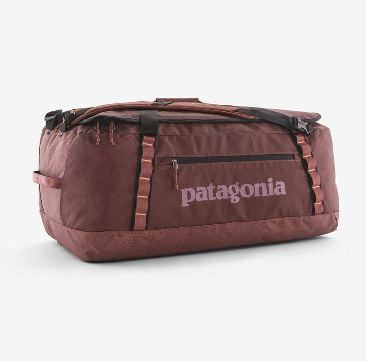 Patagonia Black Hole Duffel 70L