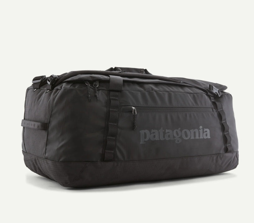 Patagonia Black Hole Duffel 70L