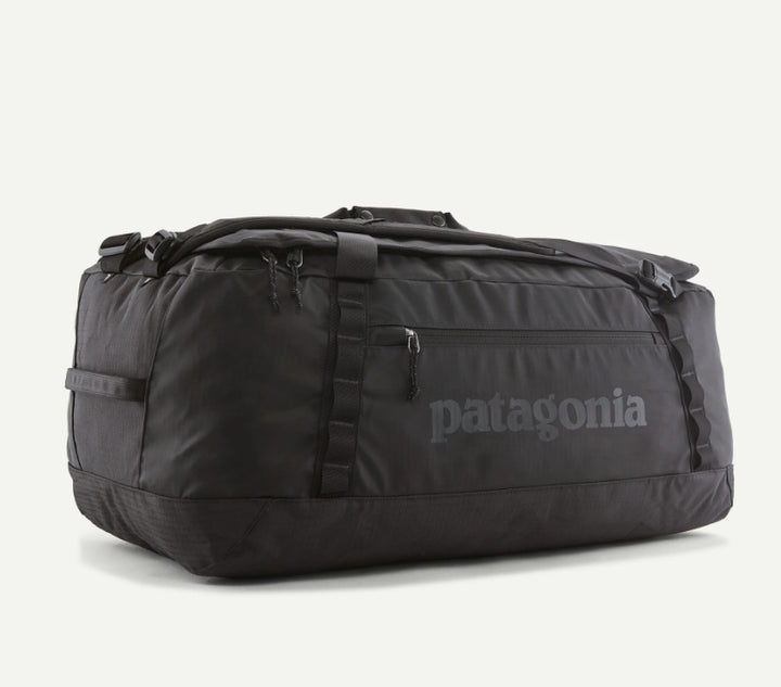 Patagonia Black Hole Duffel 70L