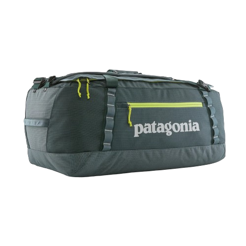 Patagonia Black Hole Duffel 70L