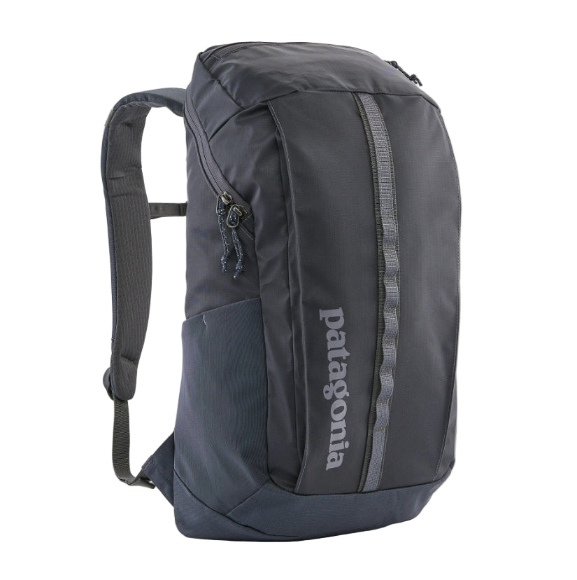 Patagonia Black Hole Pack 25L