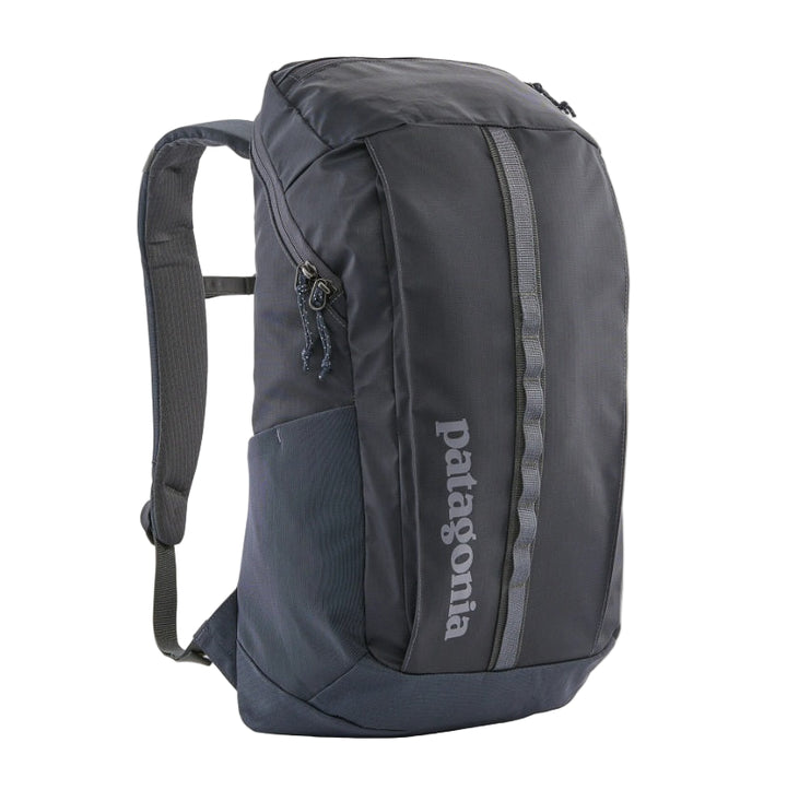 Patagonia Black Hole Pack 25L