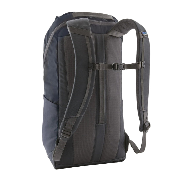 Patagonia Black Hole Pack 25L