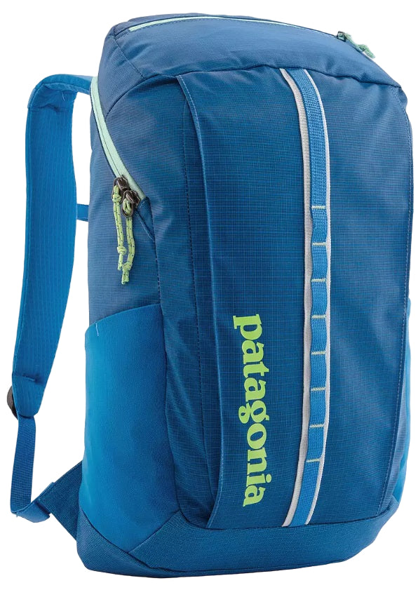 Patagonia Black Hole Pack 25L