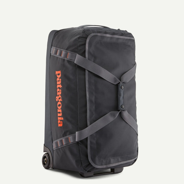 Patagonia Black Hole Wheeled Duffel 70L