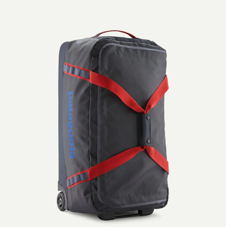 Patagonia Black Hole Wheeled Duffel 70L