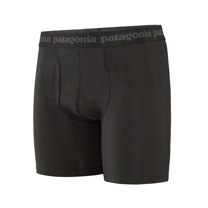 Patagonia Men's Essential Boxer Briefs - 6"
