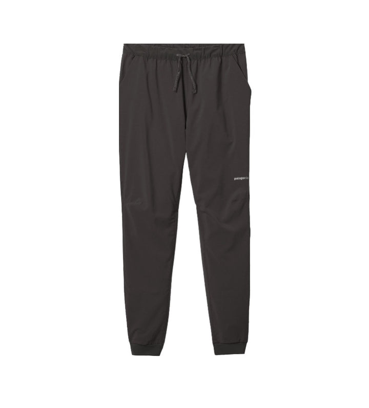 Patagonia Men's Terrebonne Joggers