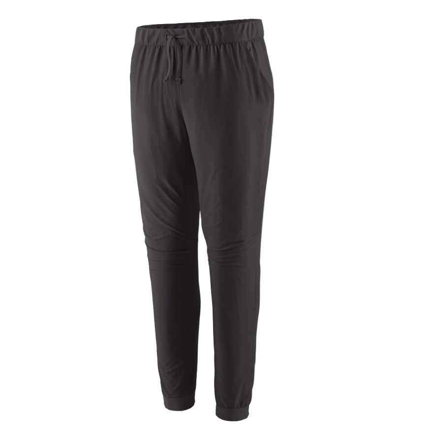 Patagonia Men's Terrebonne Joggers