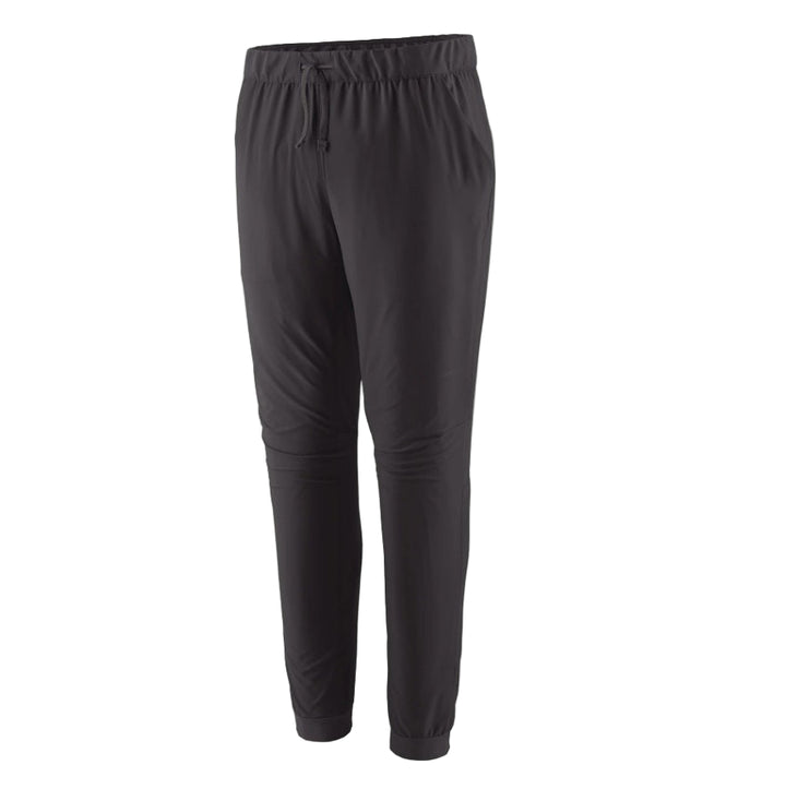 Patagonia Men's Terrebonne Joggers