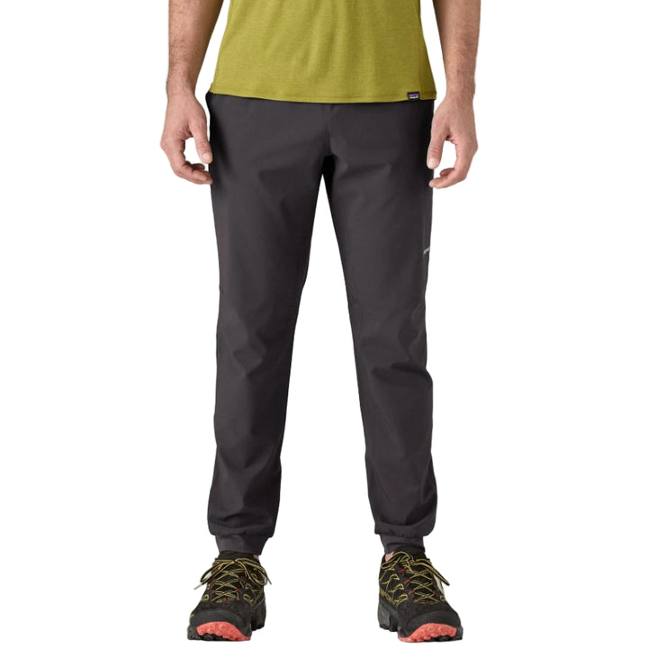 Patagonia Men's Terrebonne Joggers