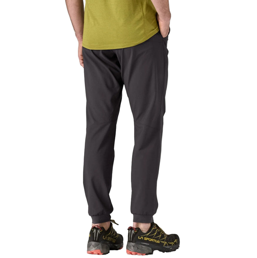 Patagonia Men's Terrebonne Joggers