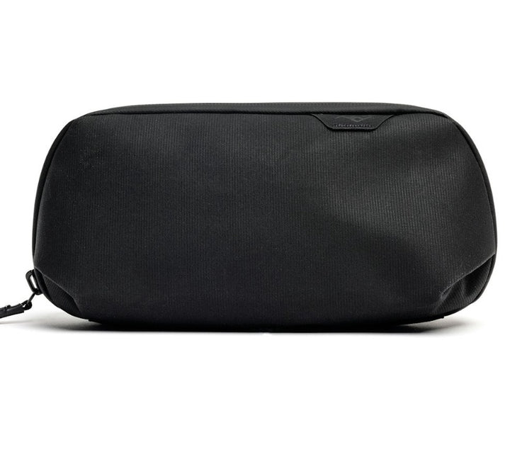 Peak Design Small Tech Pouch