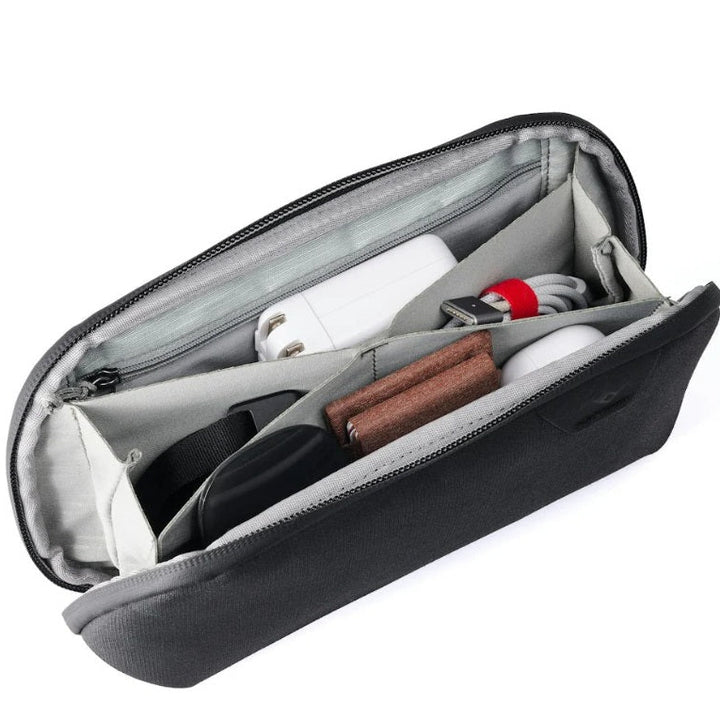 Peak Design Small Tech Pouch